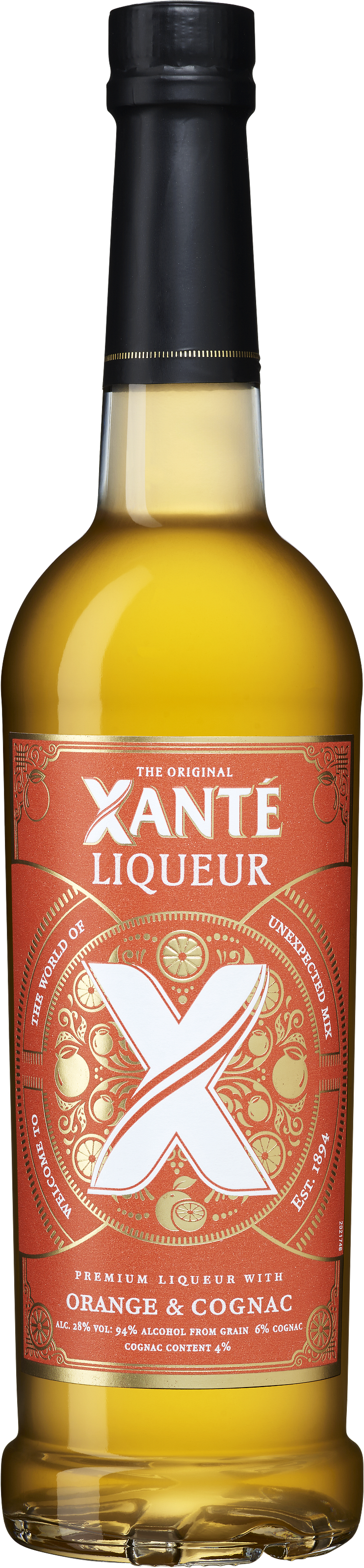 Xanté Orange & Cognac.png