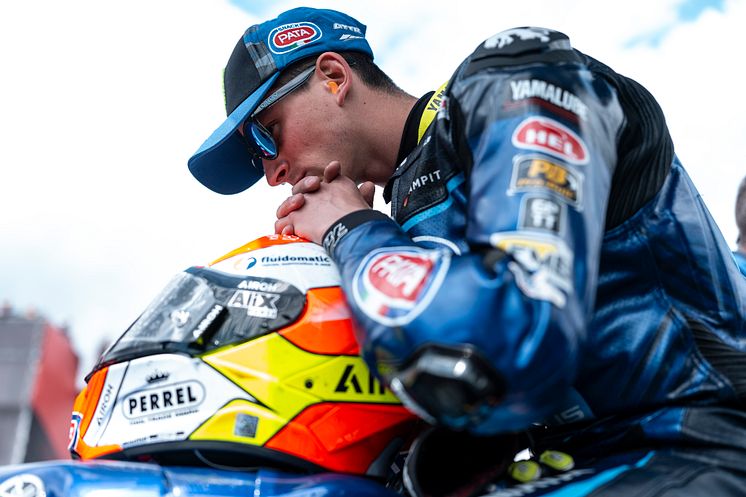2025051901_013xx_WSBK_Rd5_ロカテッリ選手_4000.jpg