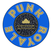logo.png