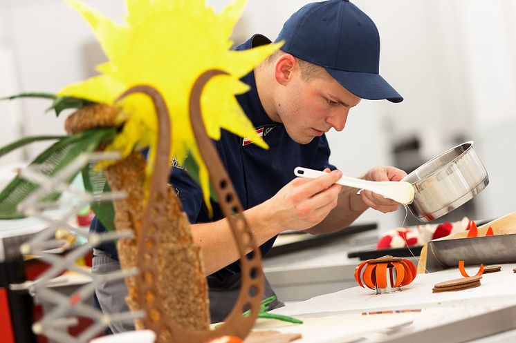 EuroSkills-Danzig_03