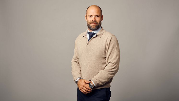 Tobias Emanuelsson