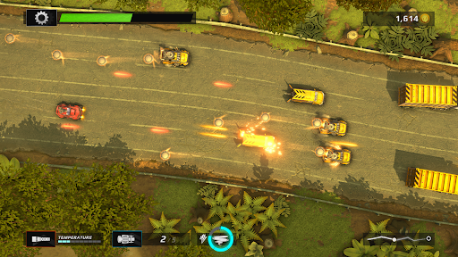 Gear Shifters Image 1.png