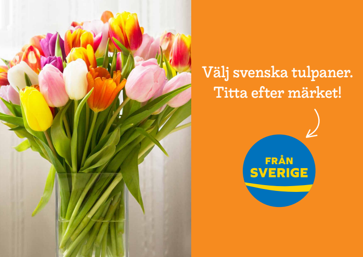 SVM_1008 Kundvagnsskylt blomster_tryck.pdf