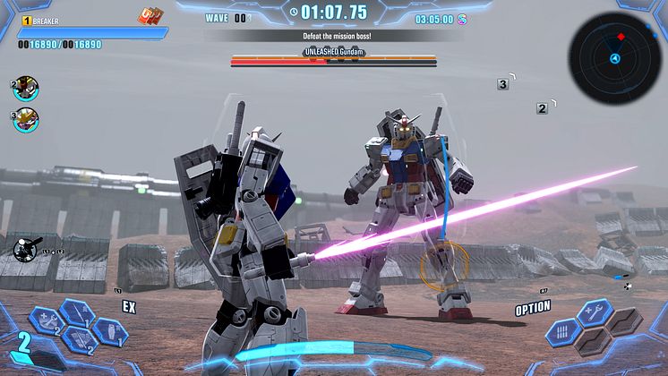 PS5_PGvsHG