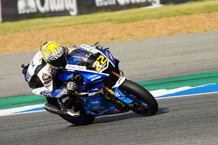 2023120403_004xx_ARRC_Minamimoto_Champion_4000