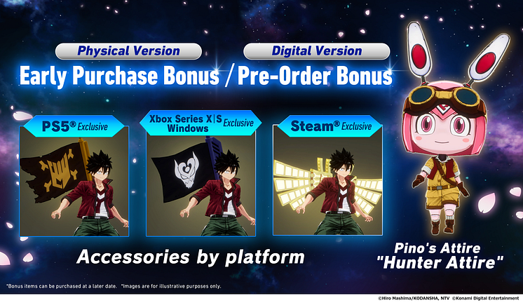Pre-order_EN.png