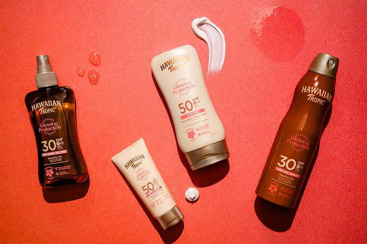 Hawaiian_Tropic-98.jpg