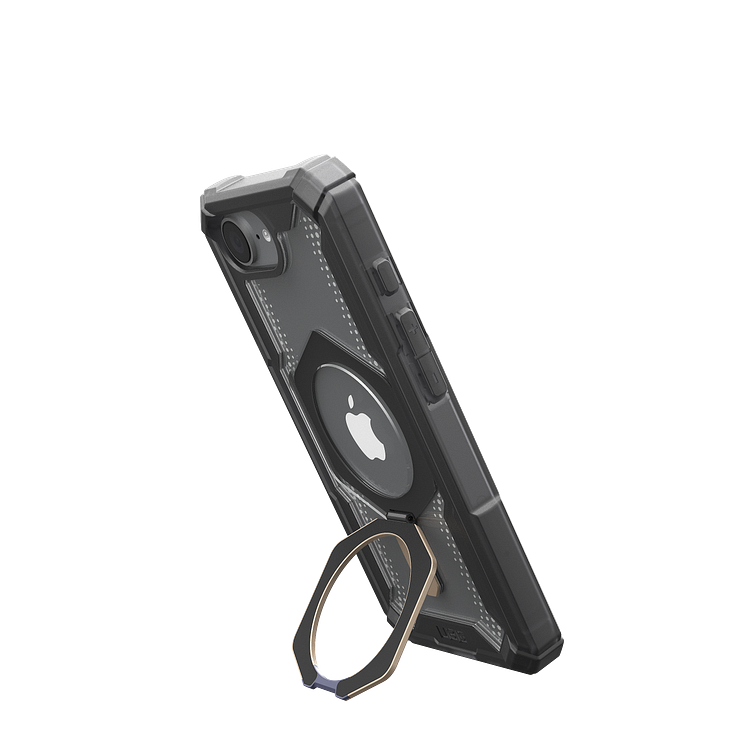 UAG_HS_APPLE_IPHONE-2025-SELENA_PLASMA-XTE_ASH-TITANIUM_STD_12.png