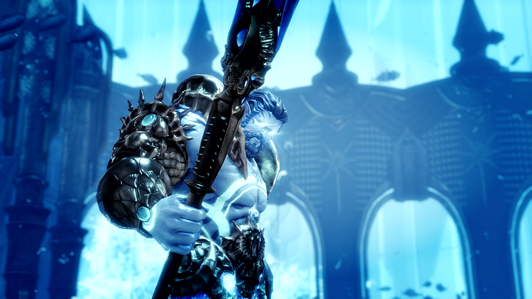 Lost Ark TGA Screen (15)
