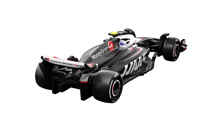 JBM22_Haas_003_PR.jpg