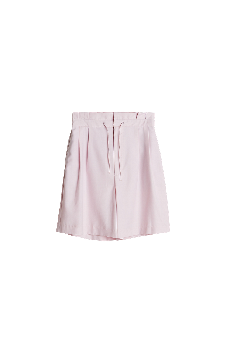 Julie shorts