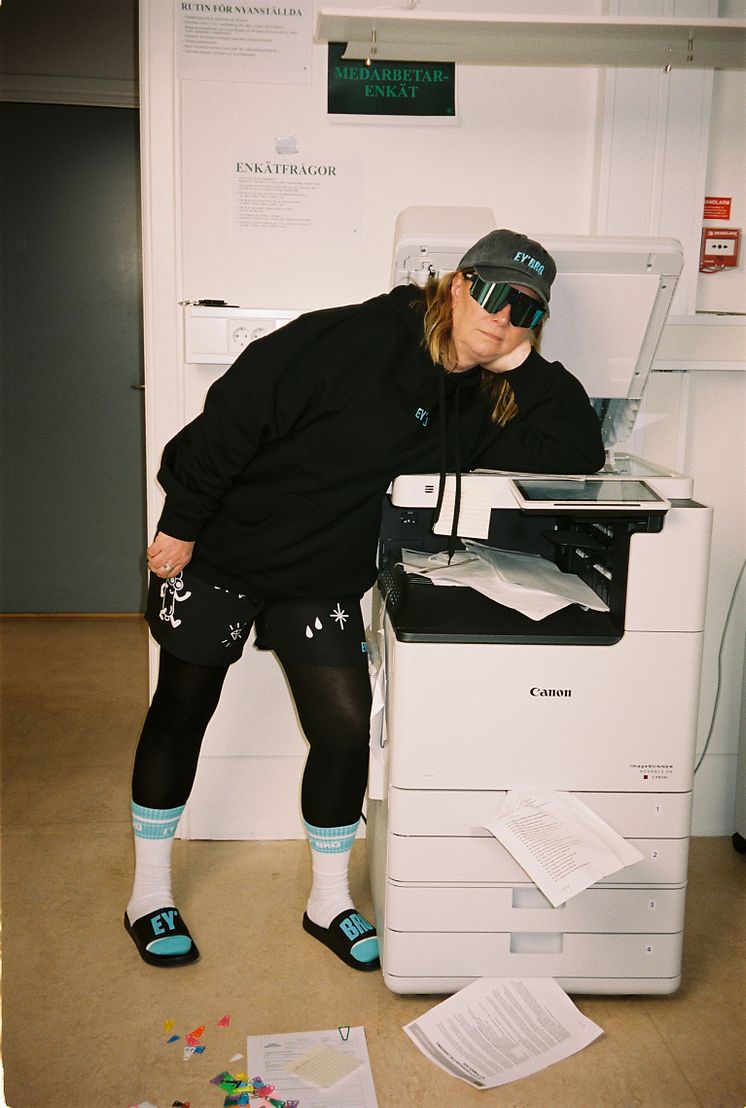 Åbroshoppen_SS25_08.JPG