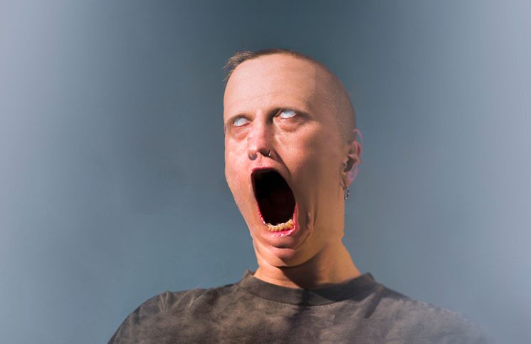 lacuna promopicture