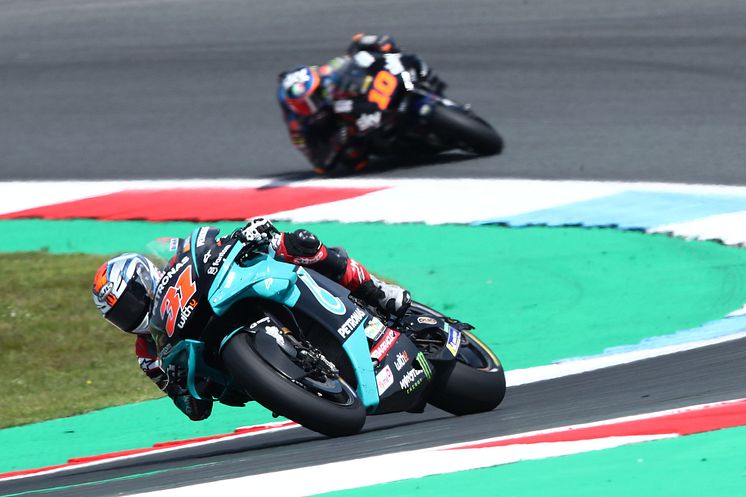 2021062802_012xx_MotoGP_Rd9_ガーロフ選手_4000