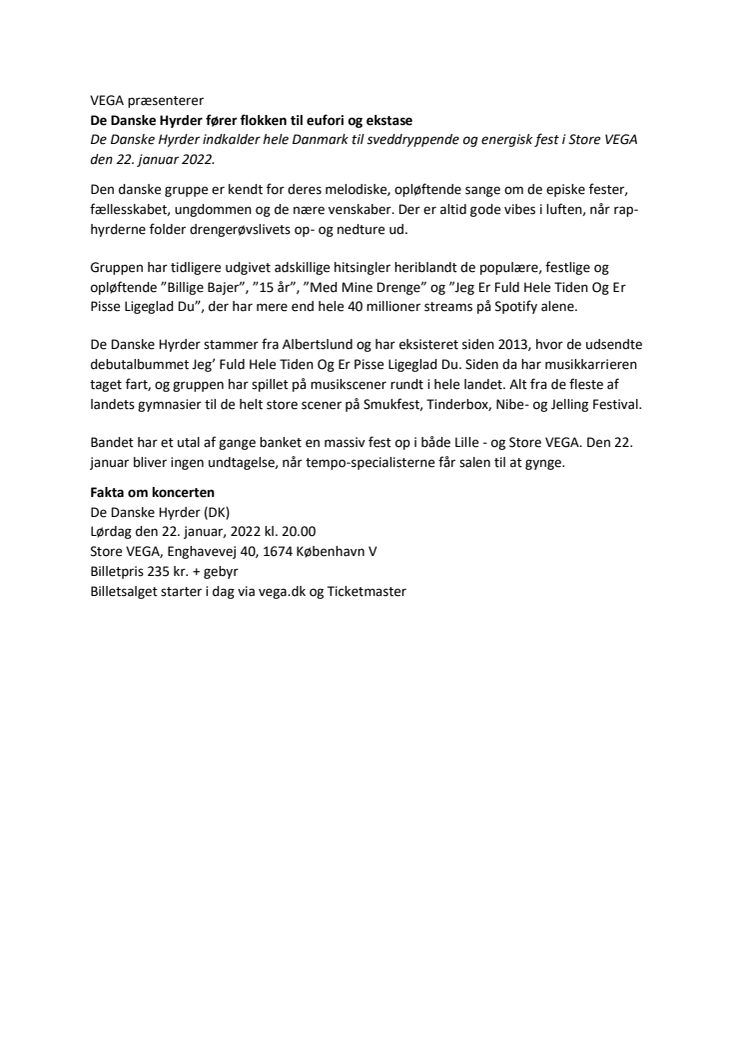 De Danske Hyrder pm.pdf