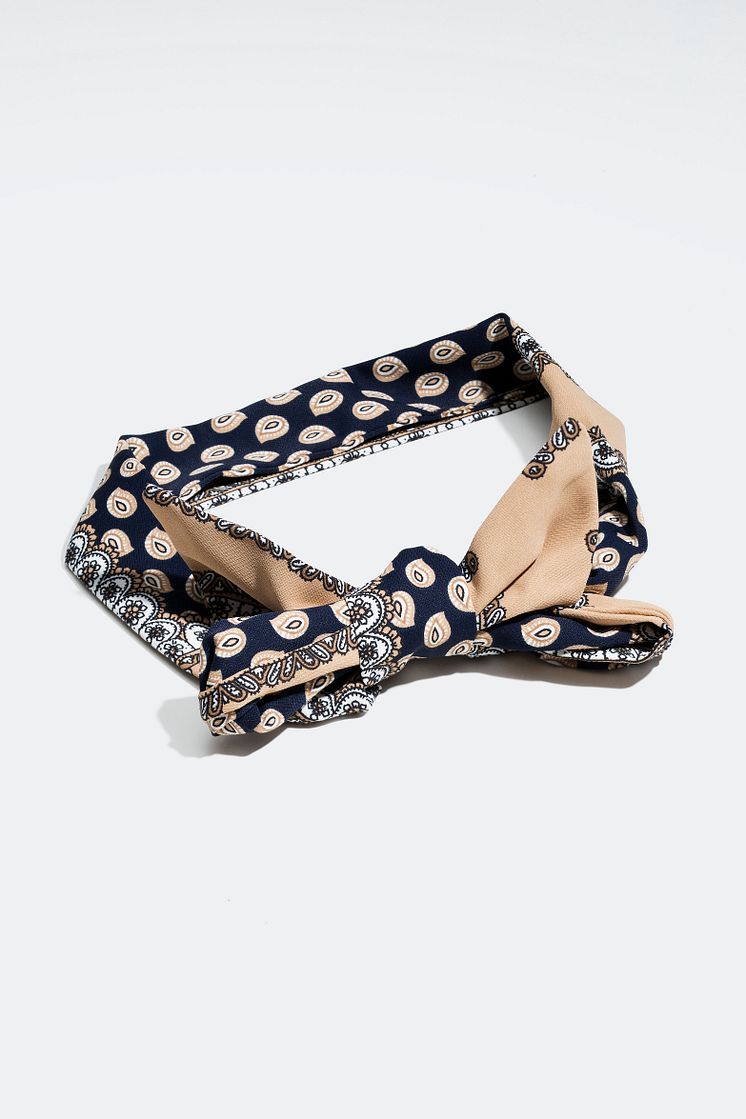 99,90 DKK
