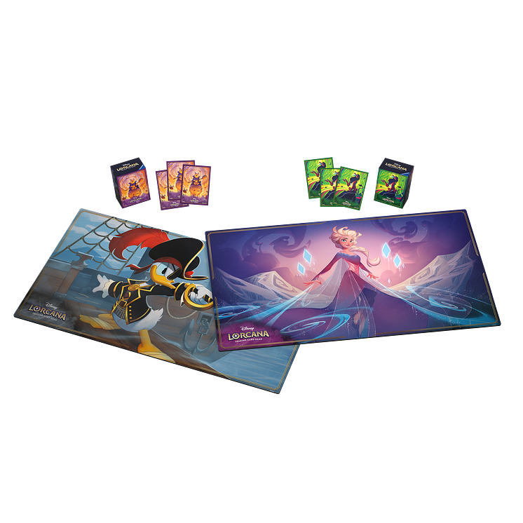 DLC_S6_INT05_MediaAlerts_Playmat_AllAccessories_Packaging_3.png