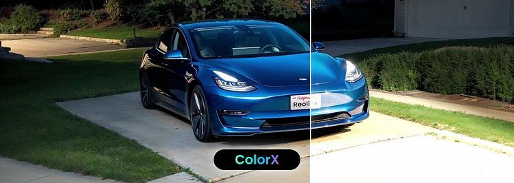 ColorX Performance.jpg