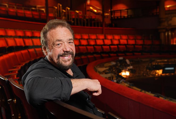 Jay Osmond.jpg