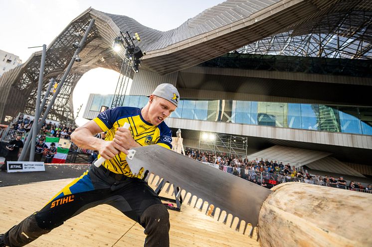 Timbersports_WT2024_Svan_MS_4391.jpg