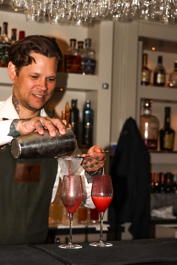 Cocktail-45.JPG