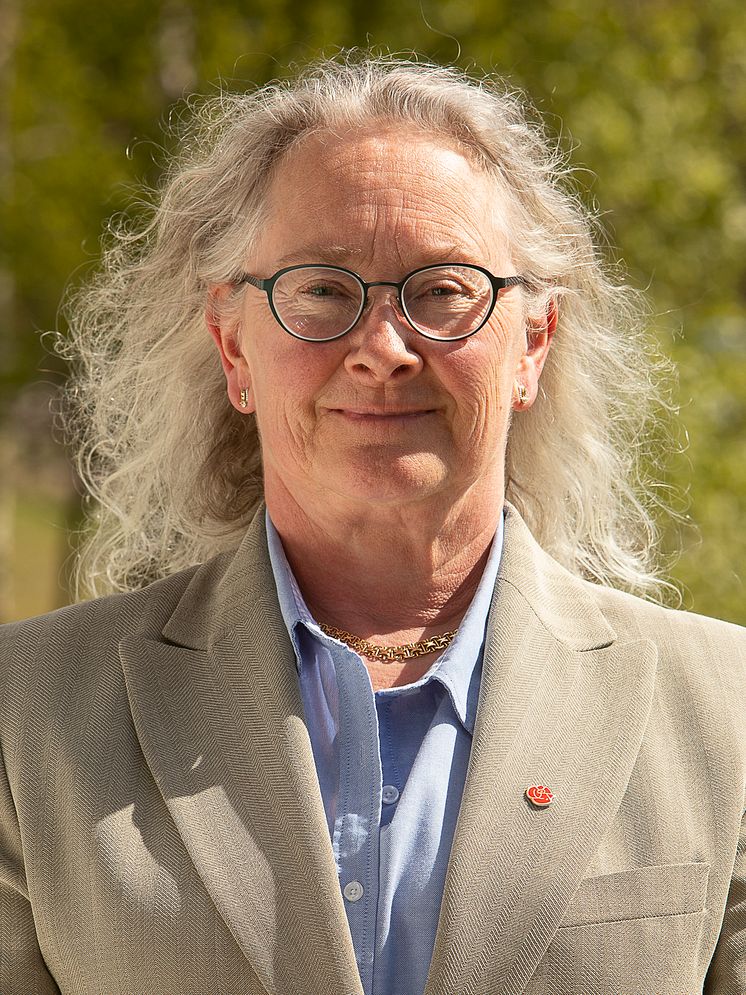 Yen gunnarsson.jpg