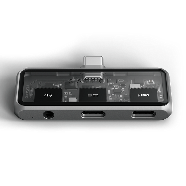 Mobile XR Hub with Audio WBG 1.png