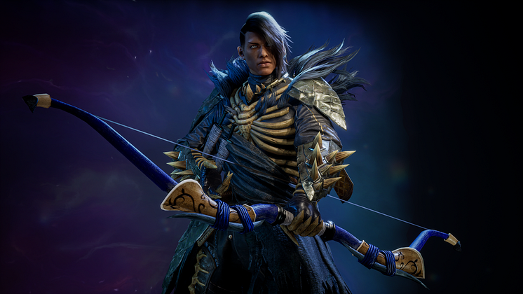 TL_Screenshots_Classes_Longbow.png