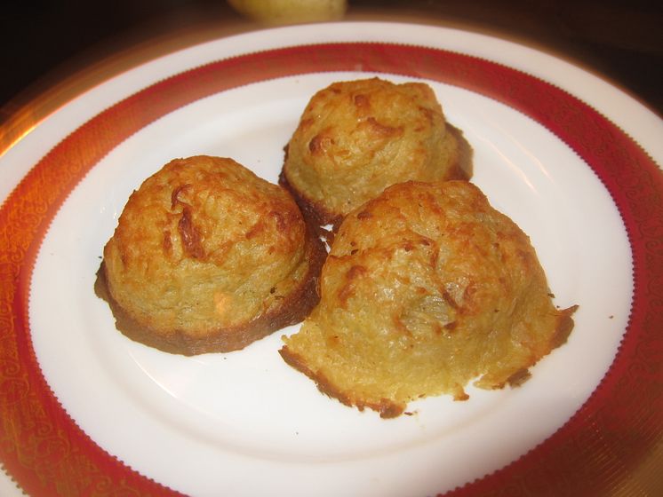 Potatistorn