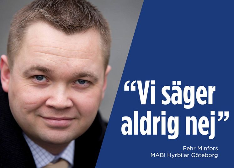 Pehr_Minfors