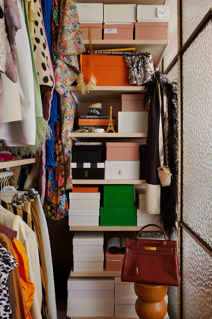 Elfa_Interior_Décor+_2024_10_2.jpg