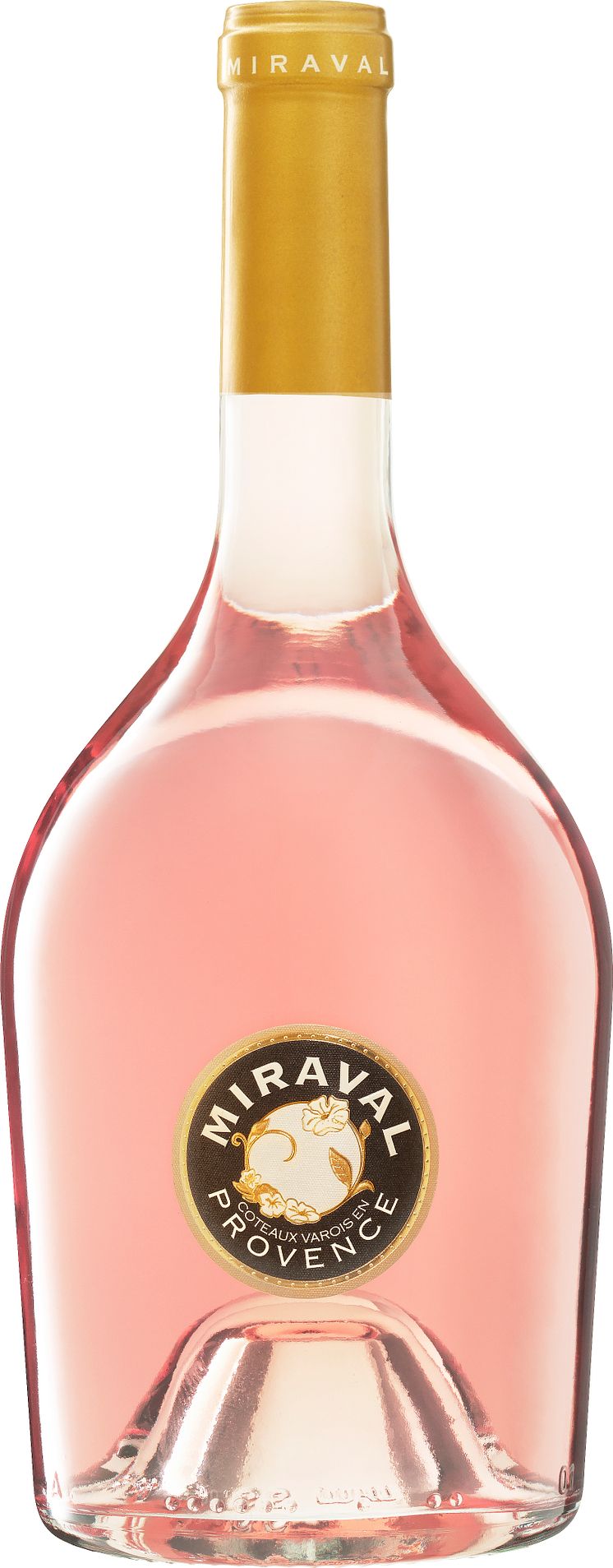 Famille Perrin-Miraval Rose-9045201