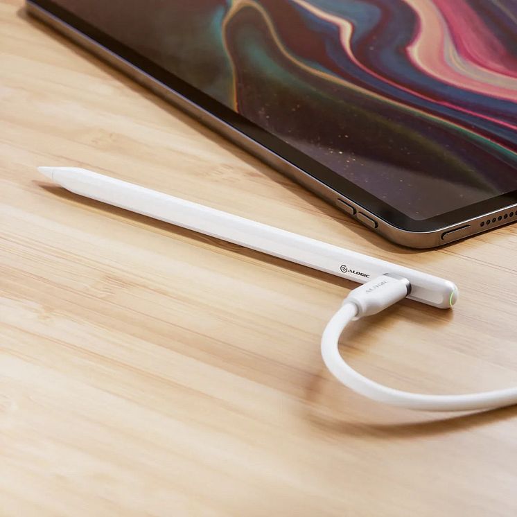 alogic-ipad-stylus-2.jpeg