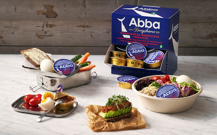 abba-grovhackad-makrillfile-tomatsas-varianter-1600x1000