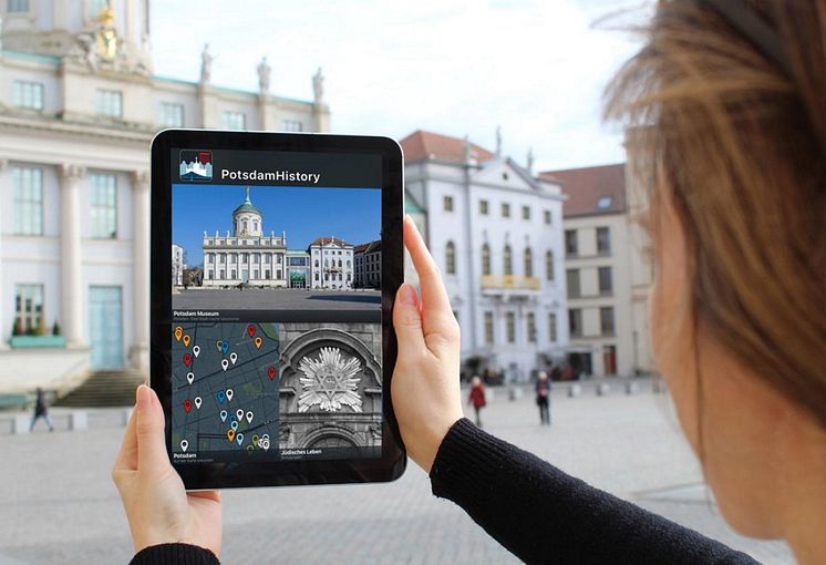 potsdamhistory_app_1_appstartscreen_c_potsdam_museum_foto_judith_granzow