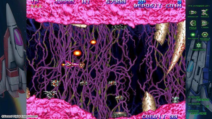 07-02-SalamanderIII 1st_credit.png
