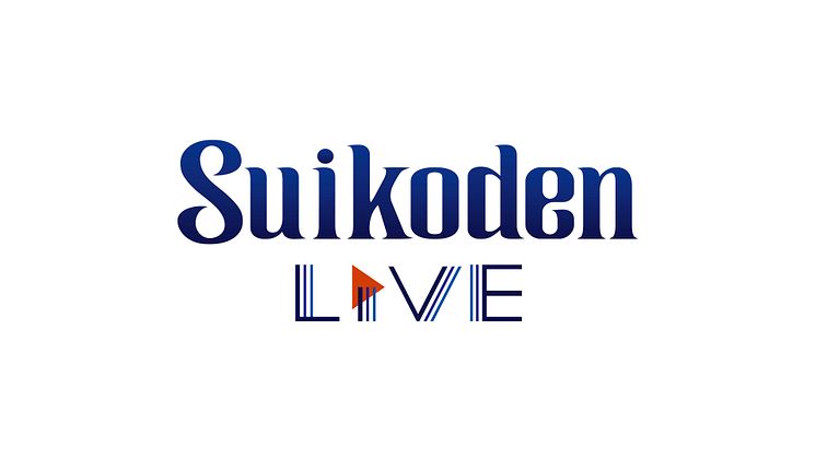 LOGO_Suikoden Live.jpg
