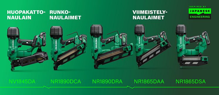 HIK_nailer-campaing_naulaimet.jpg