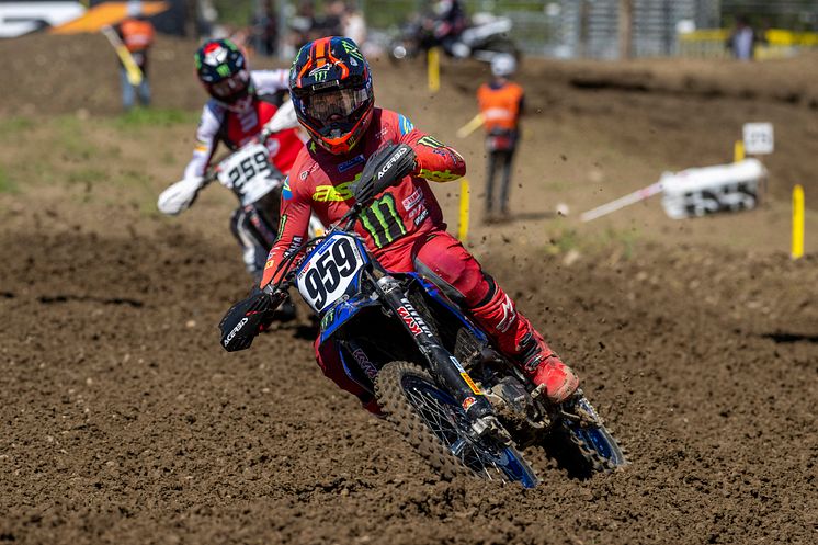 2025042103_009xx_WMX_Rd6_ルノー選手_4000.jpg