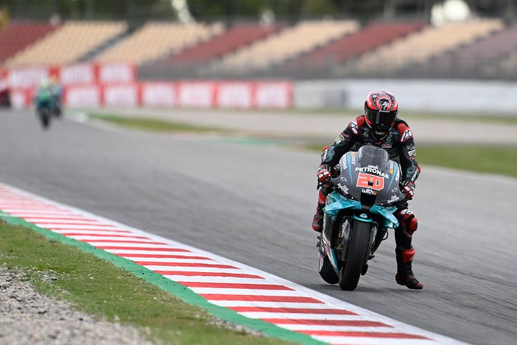 2020092802_013xx_MotoGP_Rd9_クアルタラロ選手_4000