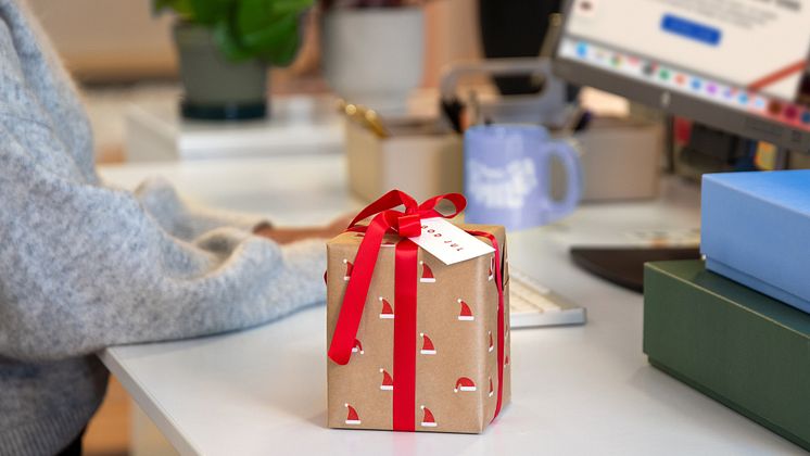 B2B-kontor-julklapp kopiera.jpg