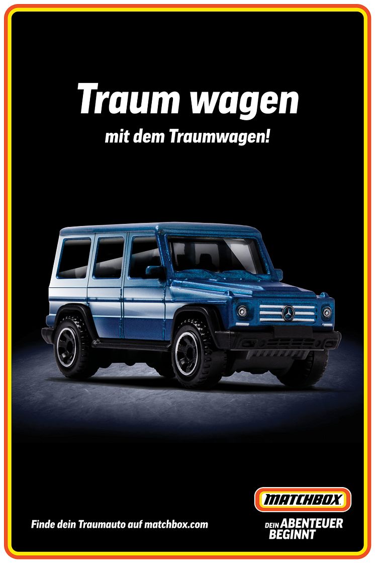 MercG550_MBX_MASTER_DE.jpg