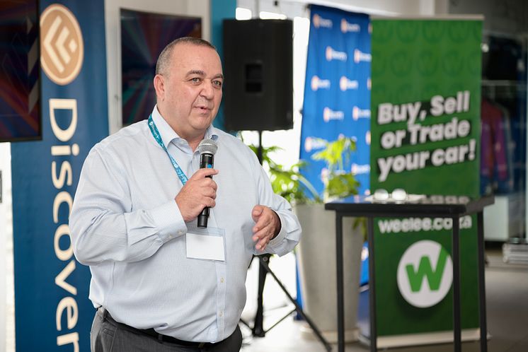 Anton de Souza, Weelee CEO.jpeg