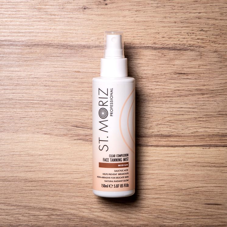 Professional Face Tan Mist_1.jpg