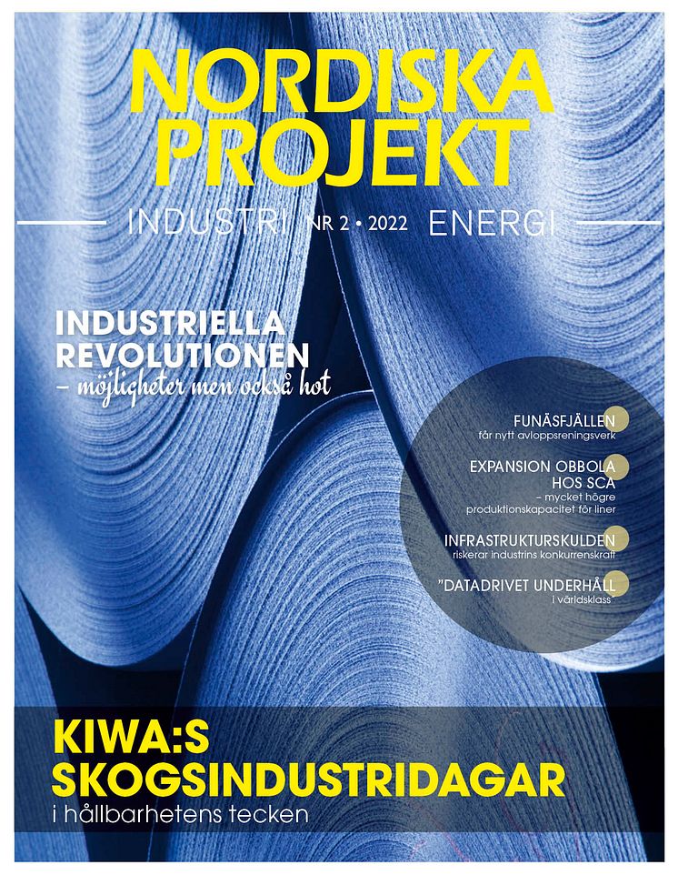 Nordiska Projekt 2-2022-etta