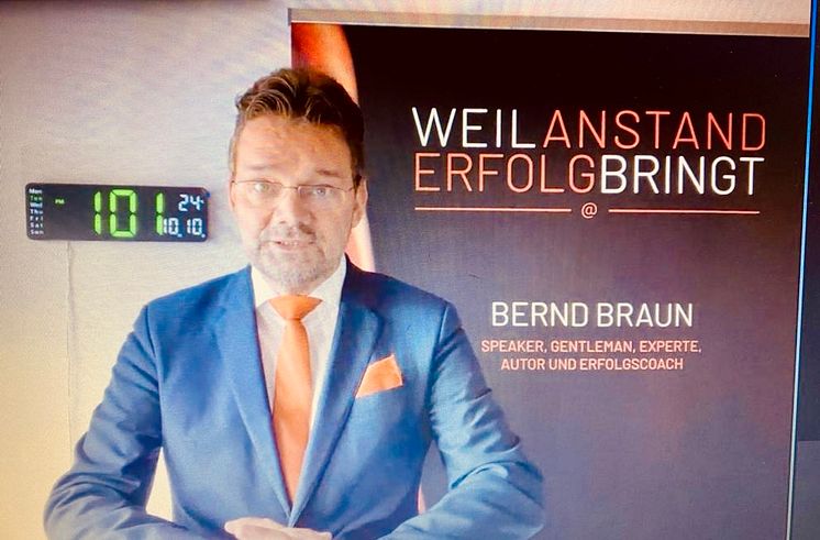 Bernd_Braun_Proklamation_Internationaler_Tag_der_Digitalen_ETiquette