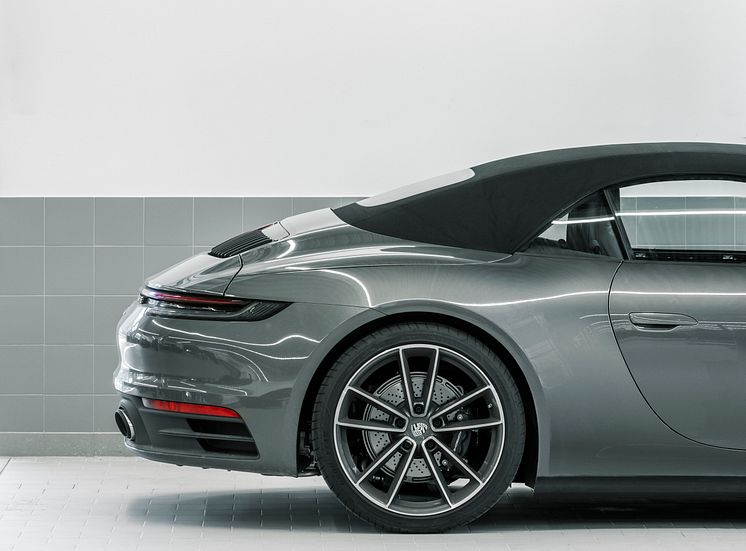 PorscheFN_Mynewsdesk_8764.jpg