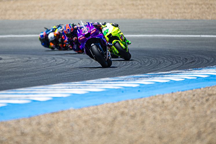 2025042801_014xx_MotoGP_Rd5_ミラー選手_4000.jpg