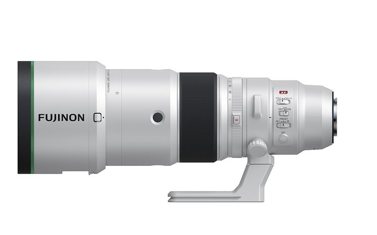 XF500F5_6_lensSide_hood.jpg
