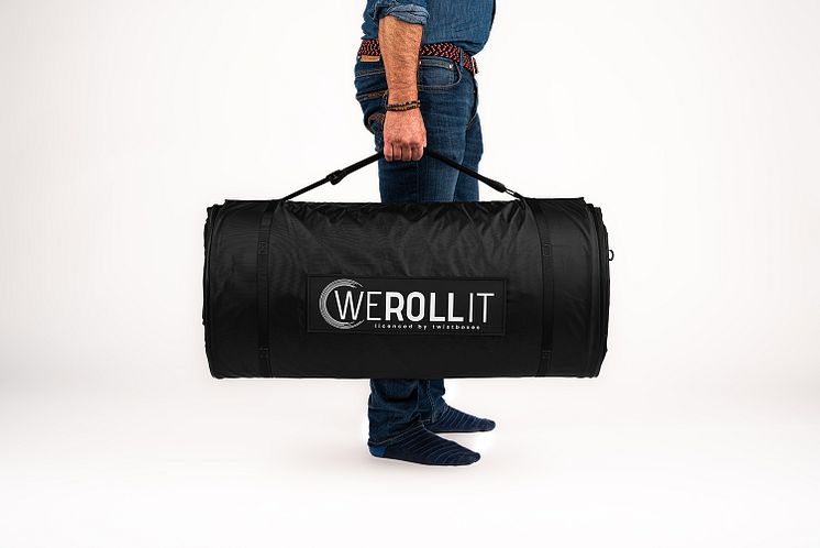 Twistboxes_WeRollIt_Nov2024-06834.jpg